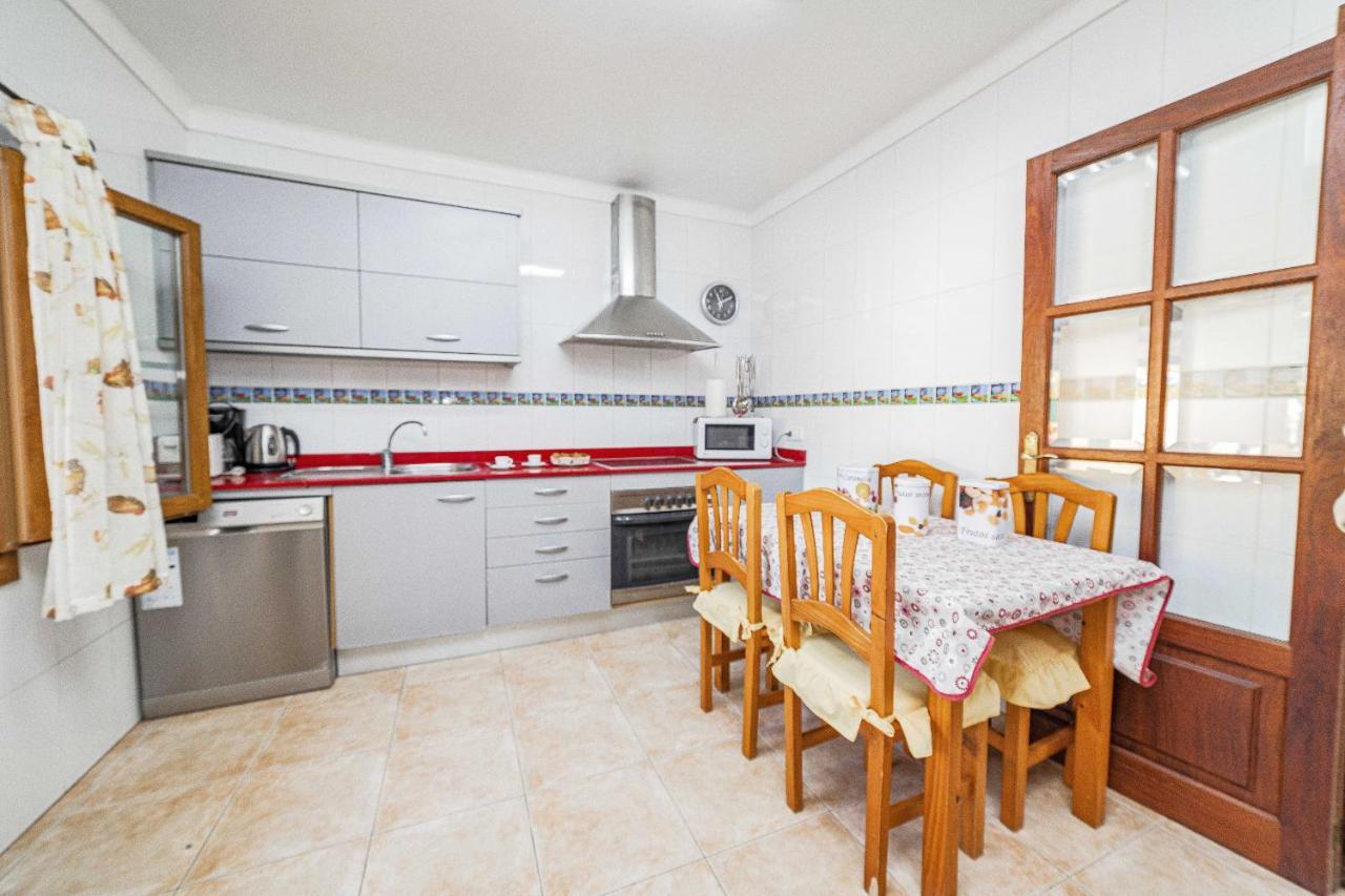 Villa El Mal Pas / Can Seguinet Alcudia  Dış mekan fotoğraf